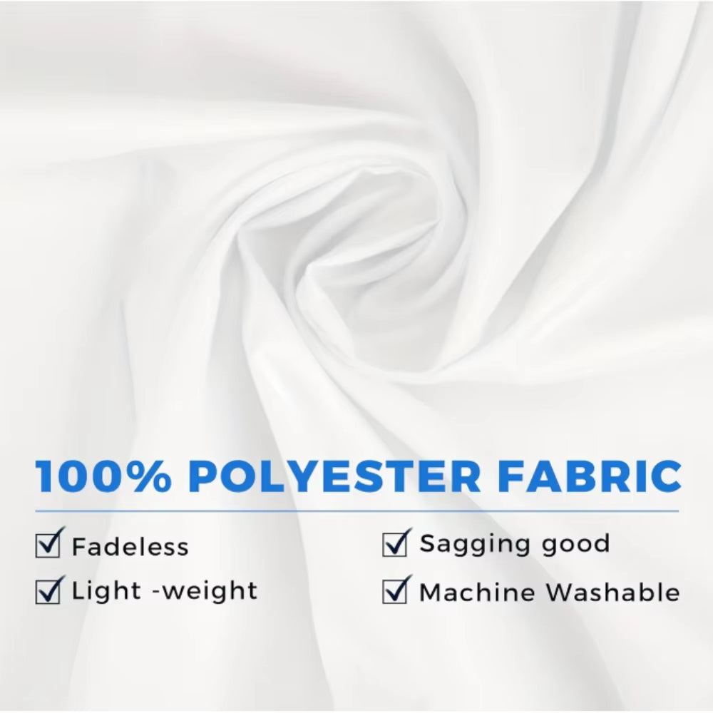 VIKAMA Gaming Neon Tapestry Handle Dazzle Gaming Bedroom Gaming Room Decoration Game Live Background Wall