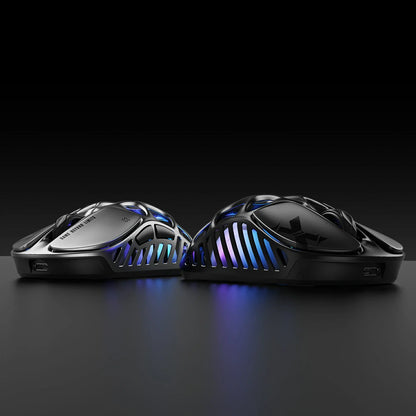 Ultimate Gaming Set - Cyberflare